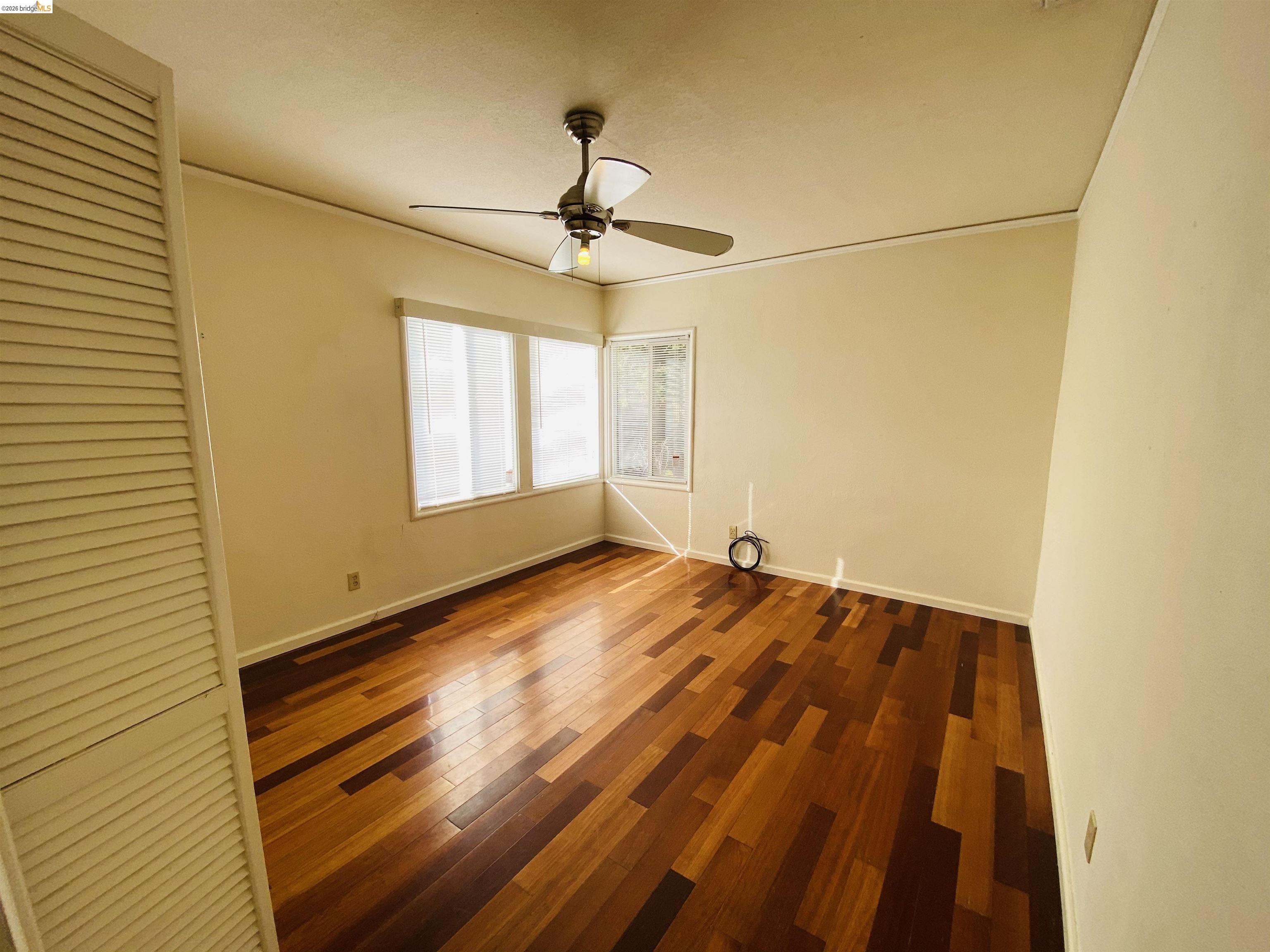 3540 Deer Hill Road Lafayette, CA 94549 - Photo 14 of 20 Gallery Image 14
