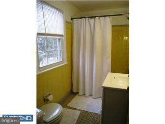 6 Ardsley Road Yardley, PA 19067 - Photo 11 of 12 Bathroom