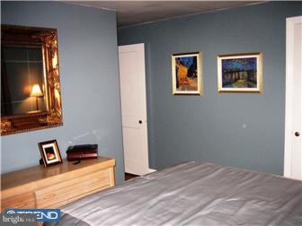 6 Ardsley Road Yardley, PA 19067 - Photo 8 of 12 Bedroom 2