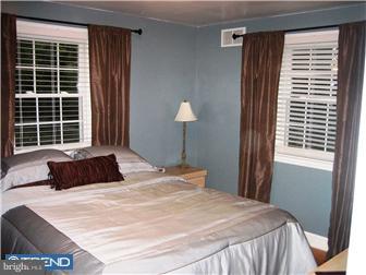 6 Ardsley Road Yardley, PA 19067 - Photo 9 of 12 Bedroom 2