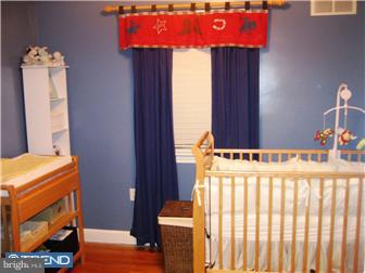 6 Ardsley Road Yardley, PA 19067 - Photo 10 of 12 Bedroom 3