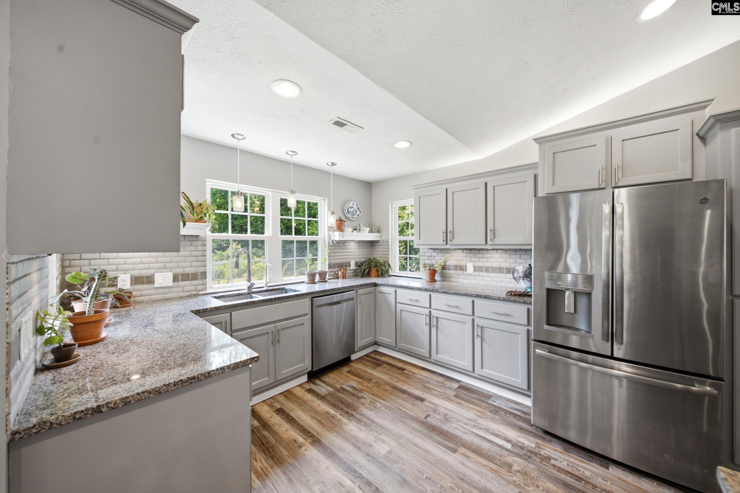 2154 Tanglewood Road Sumter, SC 29154 - Photo 24 of 51 Gallery Image 24