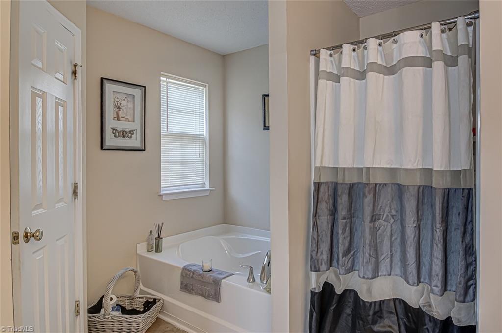 310 Apple Ridge Road Greensboro, NC 27406 - Photo 13 of 17 Gallery Image 13