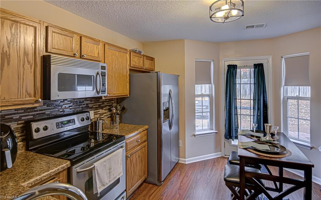 310 Apple Ridge Road Greensboro, NC 27406 - Photo 8 of 17 Gallery Image 8