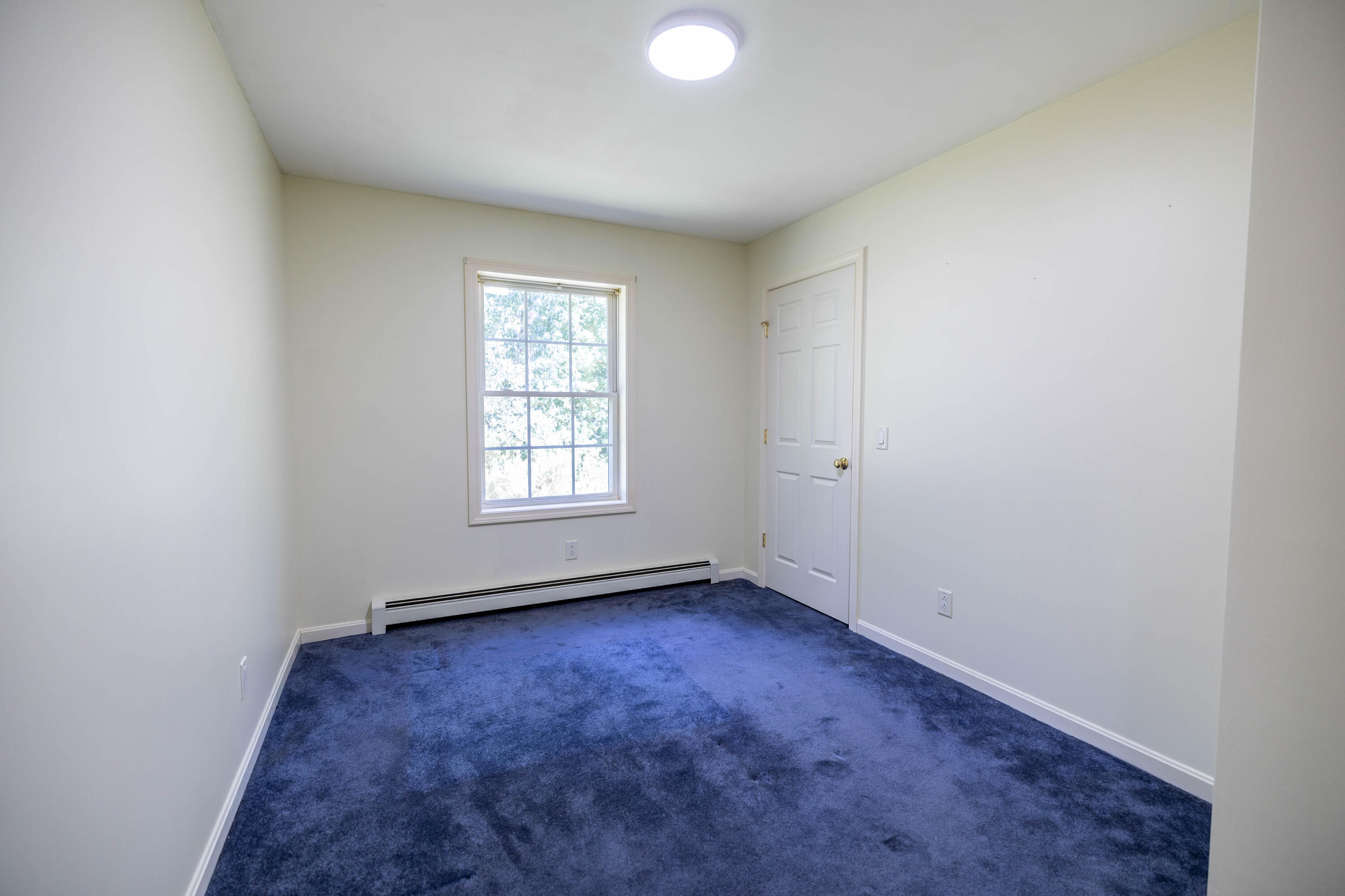 77 Knowles Road Belgrade, ME 04917 - Photo 21 of 81 HY3A9409