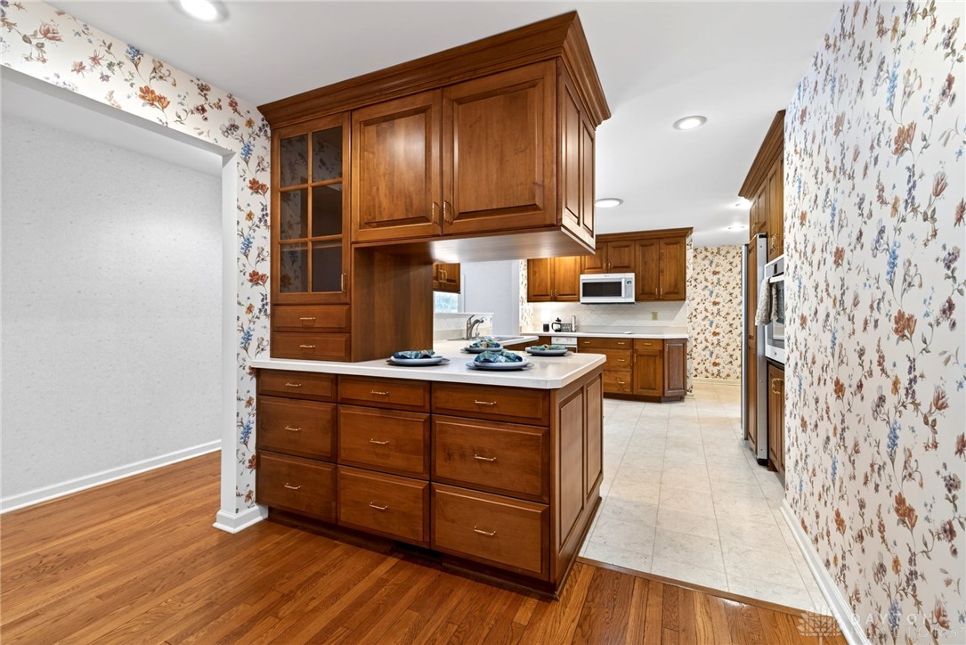3048 Locust Camp Road Kettering, OH 45419 - Photo 20 of 51 Gallery Image 20