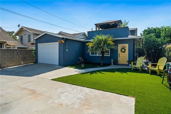 $1,288,000 | 1361 Prospect Avenue, Long Beach, CA 90804