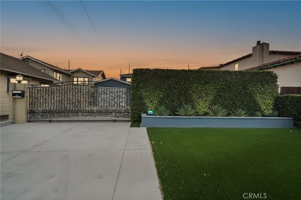 $1,348,000 | 1361 Prospect Avenue, Long Beach, CA 90804
