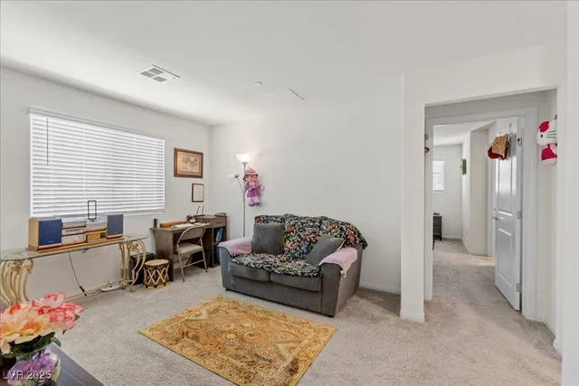 $350,000 | 2637 Fawn Beige Court, North Las Vegas, NV 89086