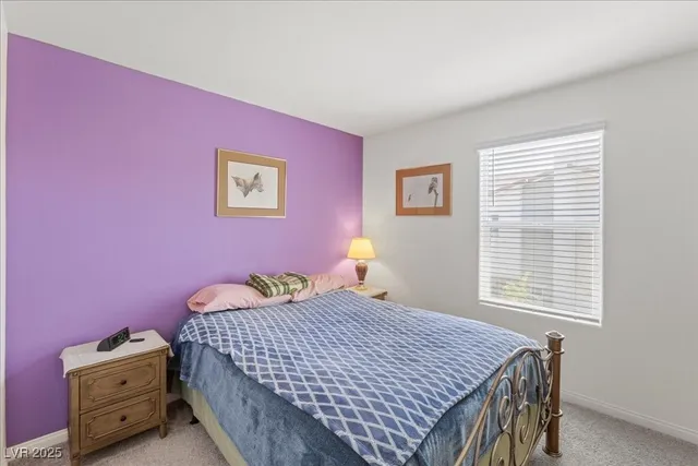 $350,000 | 2637 Fawn Beige Court, North Las Vegas, NV 89086