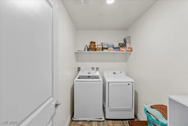 $350,000 | 2637 Fawn Beige Court, North Las Vegas, NV 89086