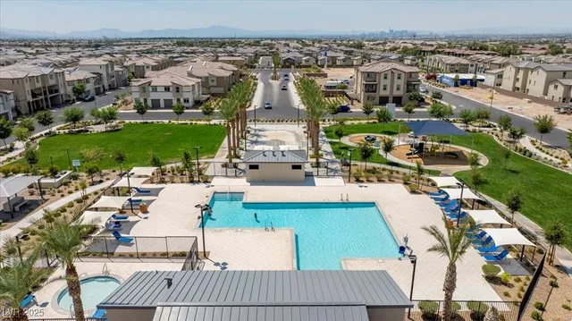 $350,000 | 2637 Fawn Beige Court, North Las Vegas, NV 89086