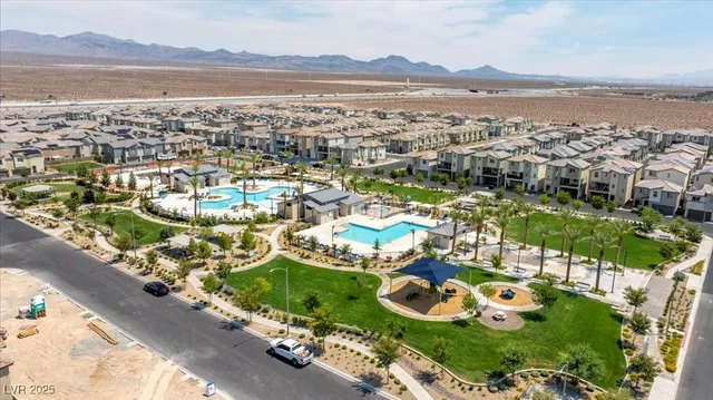 $350,000 | 2637 Fawn Beige Court, North Las Vegas, NV 89086