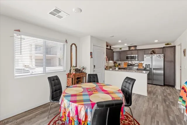 $350,000 | 2637 Fawn Beige Court, North Las Vegas, NV 89086