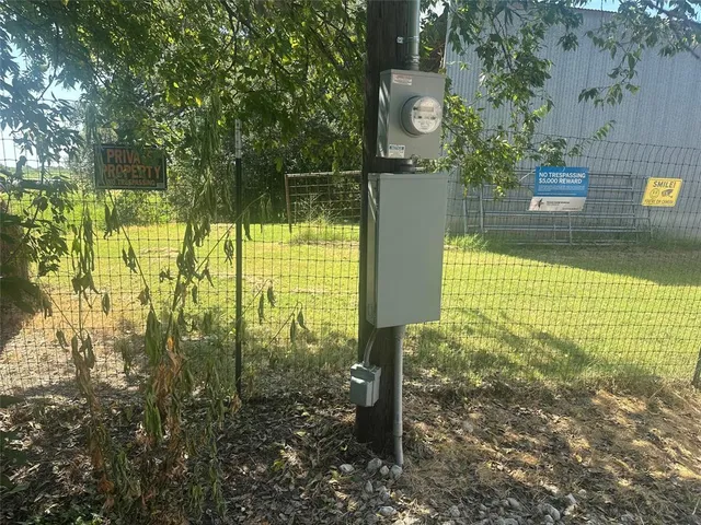 $119,000 | 142 Lonely Pine Road, Waco, TX 76708