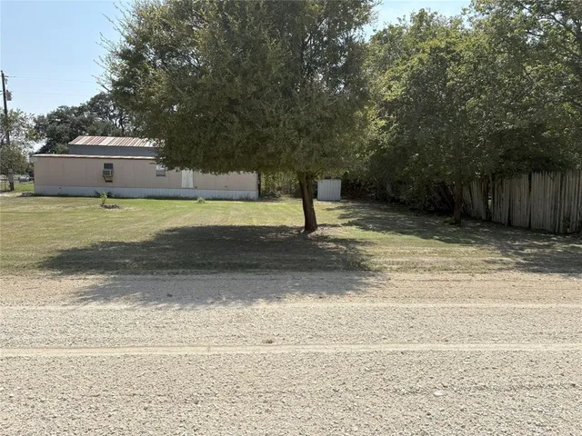 $119,000 | 142 Lonely Pine Road, Waco, TX 76708