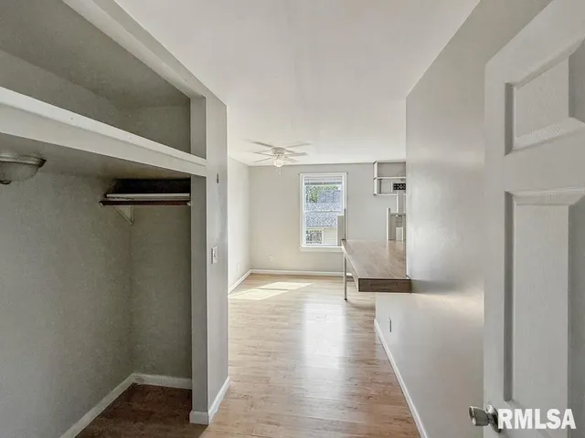 $365,000 | 319-321 East College Street, Carbondale, IL 62901