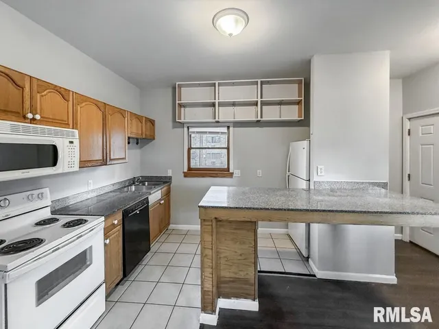 $365,000 | 319-321 East College Street, Carbondale, IL 62901