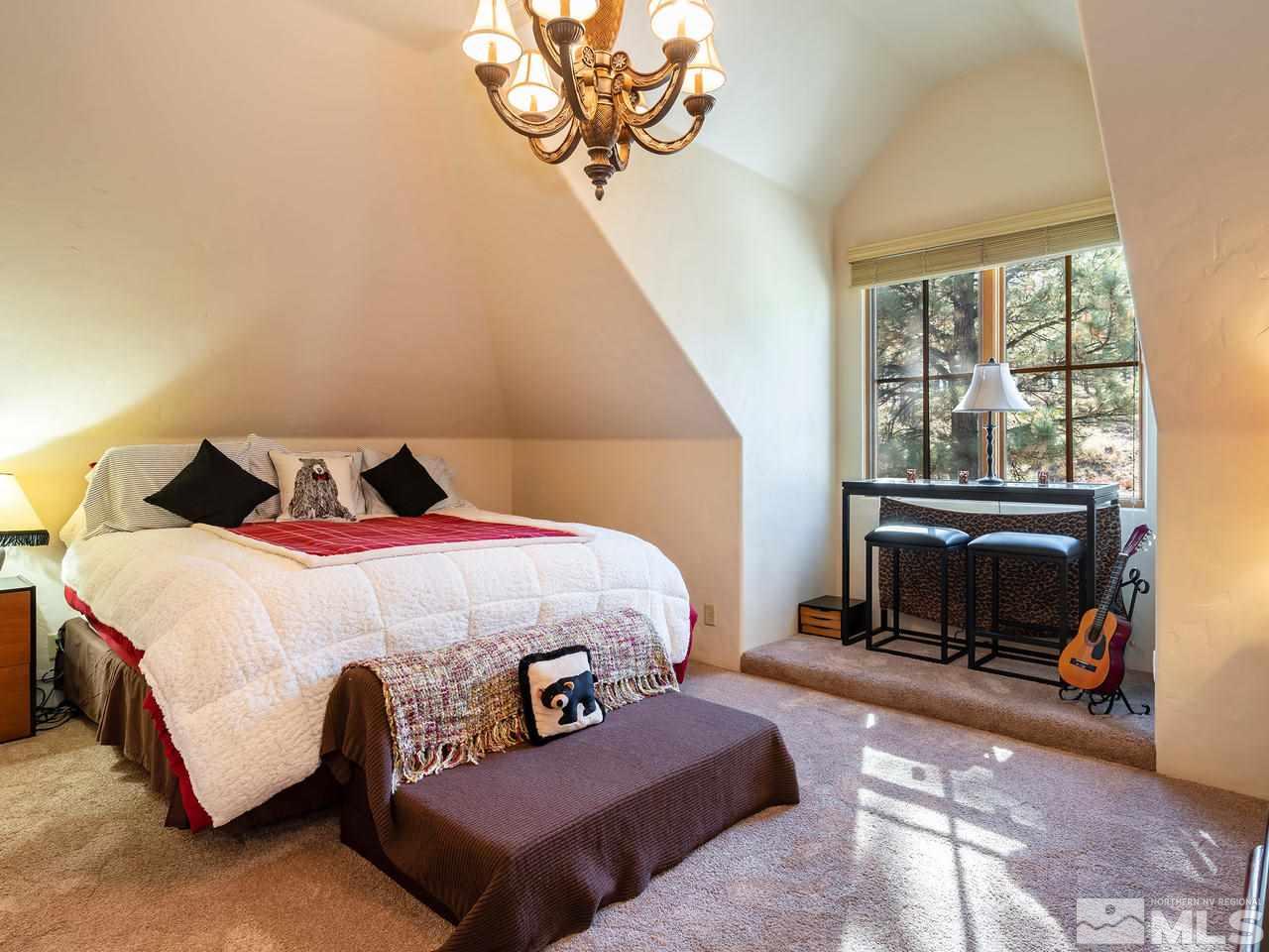112 Eldon Court Reno, NV 89511 - Photo 16 of 23 Photo 16