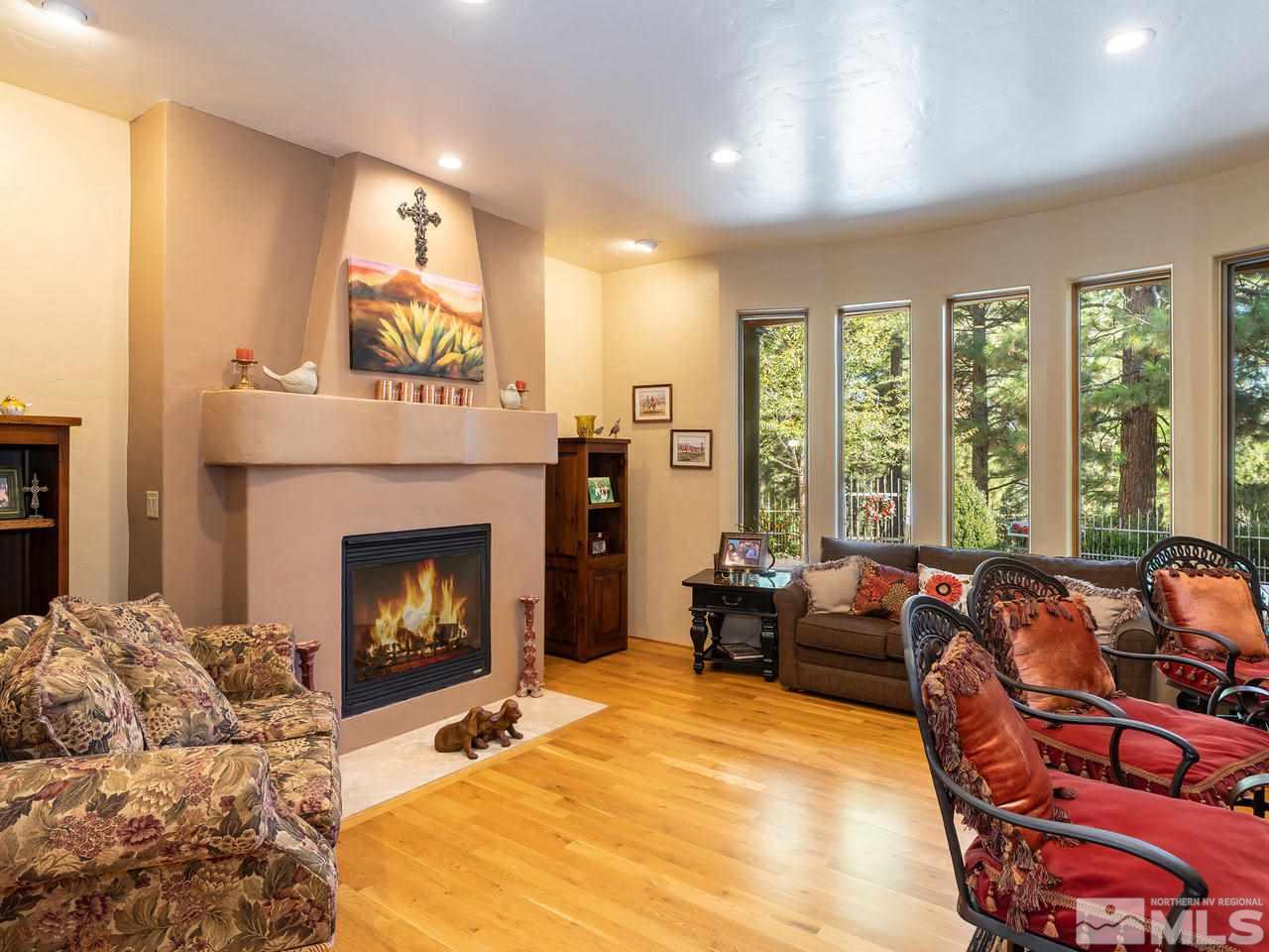 112 Eldon Court Reno, NV 89511 - Photo 4 of 23 Photo 4