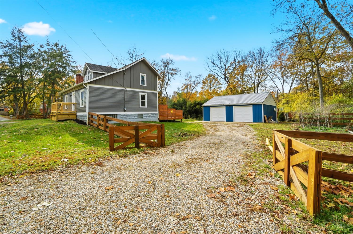 6065 Salem Road Cincinnati, OH 45230 - Photo 2 of 47 Gallery Image 2