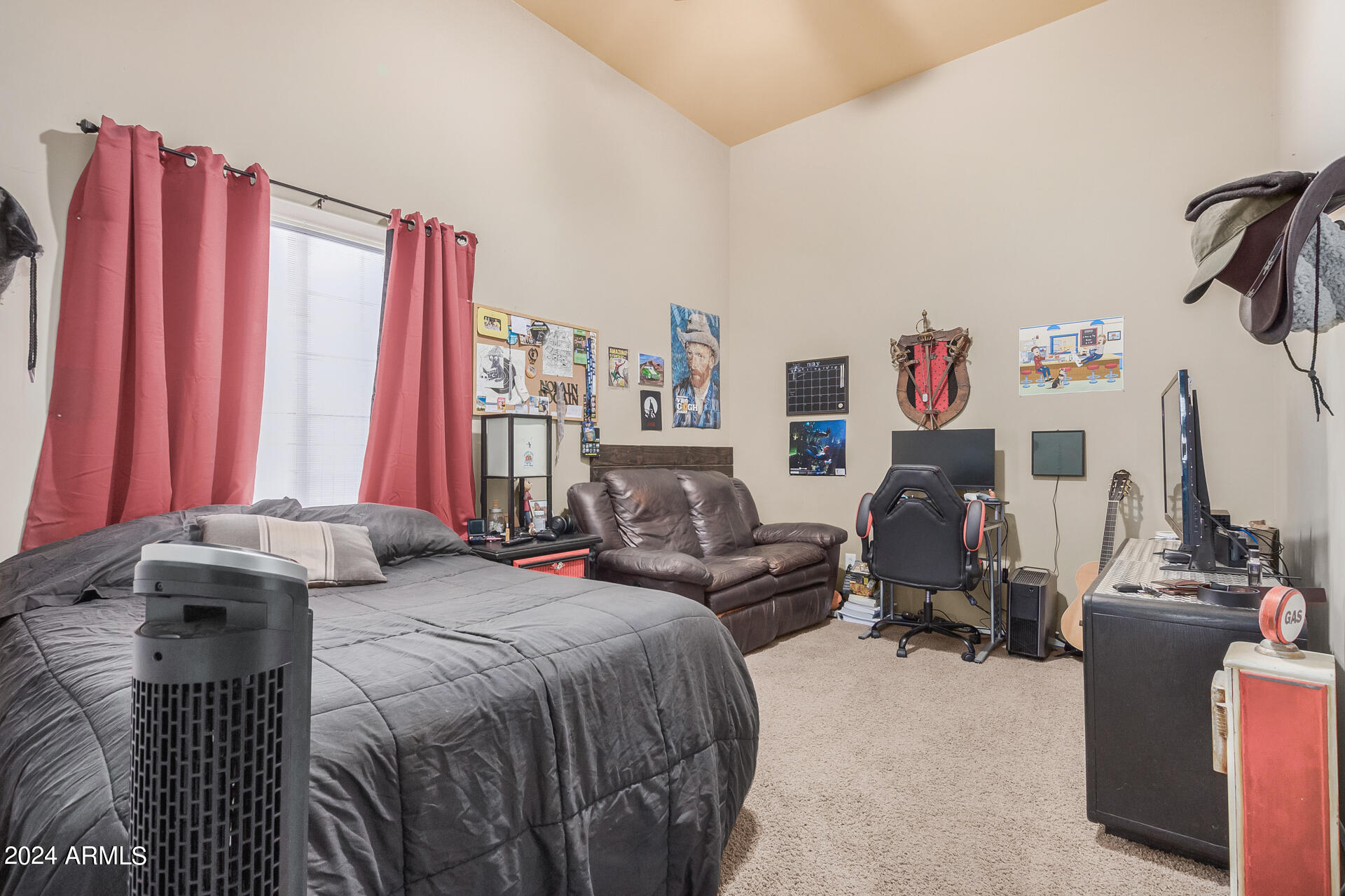 20716 West Telegram Path Road Buckeye, AZ 85326 - Photo 51 of 65 51 - Telegram Path