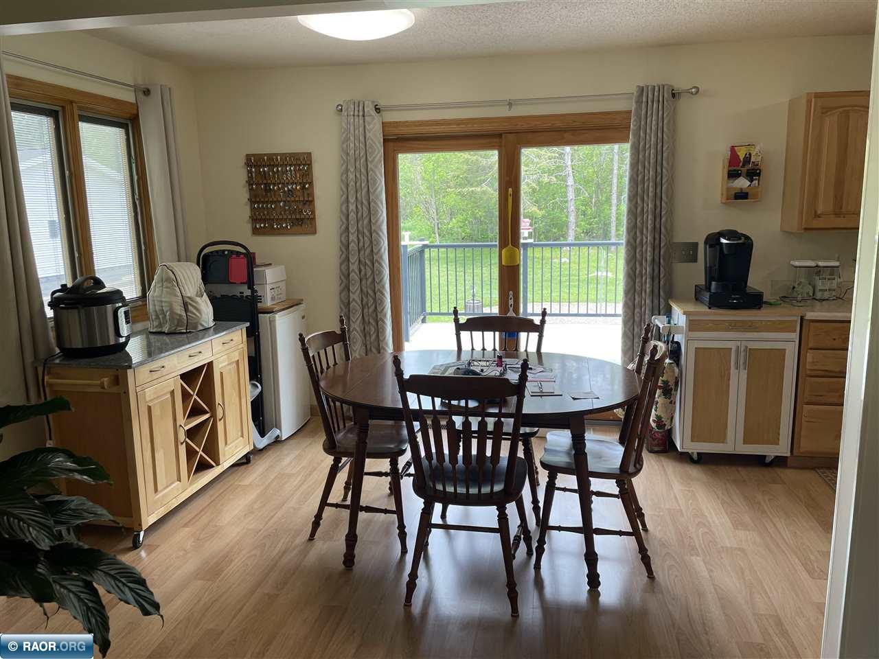 3522 South Pintar Road Hibbing, MN 55746 - Photo 13 of 34