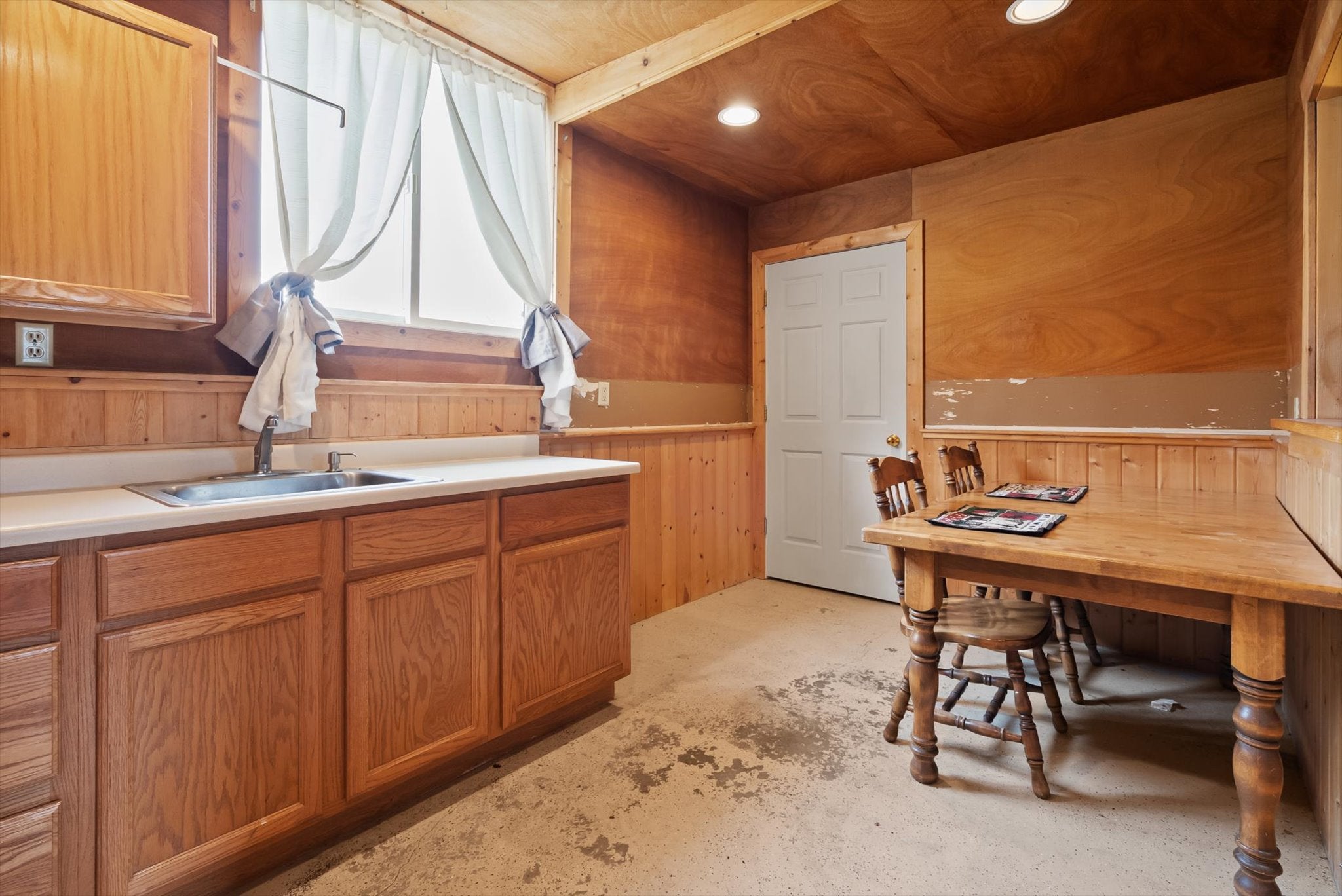 110 Prairie Lane Kalispell, MT 59901 - Photo 33 of 56 Gallery Image 33