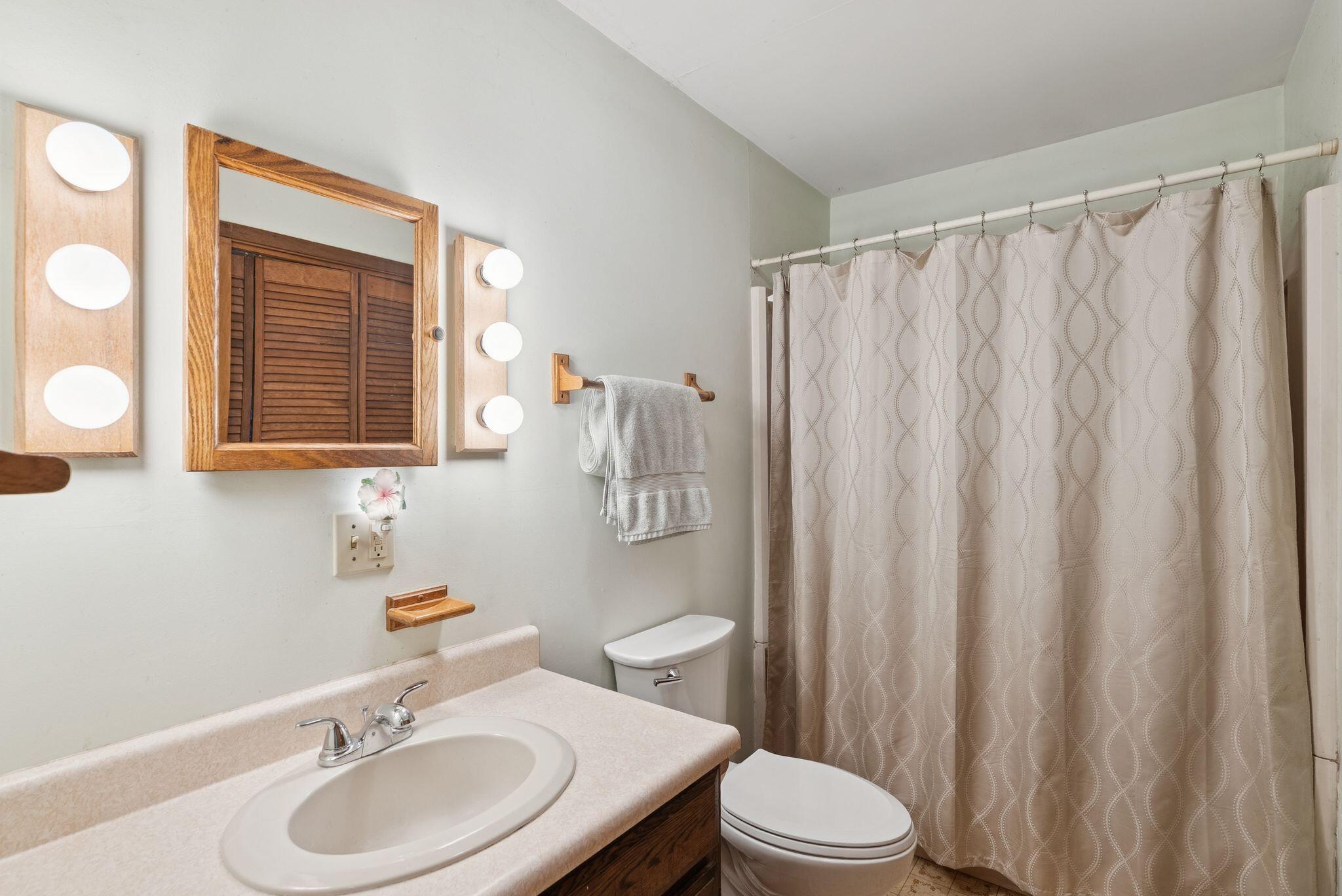 691 Wakefield Road West Newfield, ME 04095 - Photo 23 of 45 41_DSC00072
