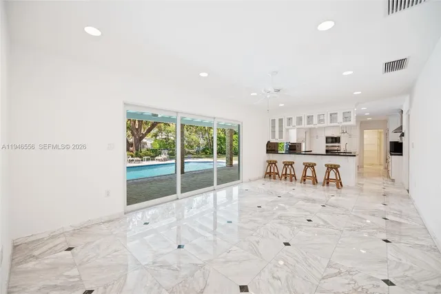 $2,195,000 | 13060 Southwest 70th Avenue, Pinecrest, FL 33156