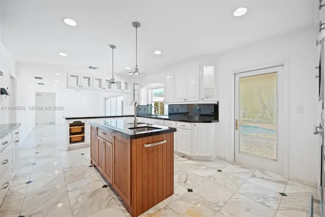 $2,195,000 | 13060 Southwest 70th Avenue, Pinecrest, FL 33156