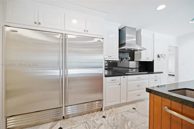 $2,195,000 | 13060 Southwest 70th Avenue, Pinecrest, FL 33156