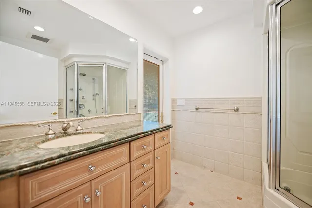 $2,195,000 | 13060 Southwest 70th Avenue, Pinecrest, FL 33156