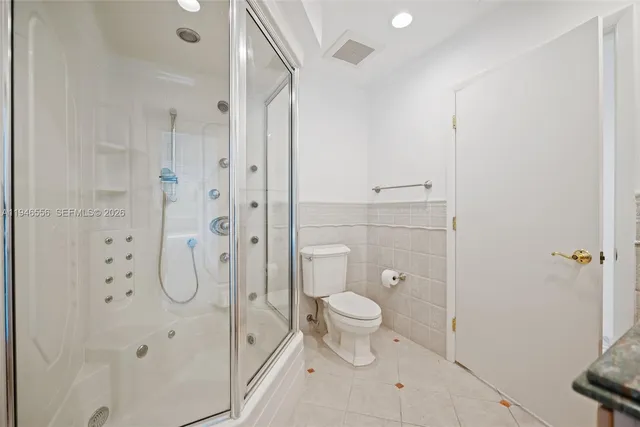 $2,195,000 | 13060 Southwest 70th Avenue, Pinecrest, FL 33156