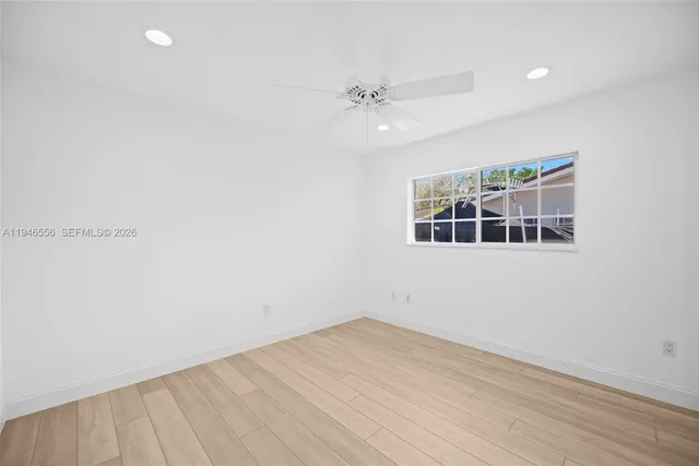 $2,195,000 | 13060 Southwest 70th Avenue, Pinecrest, FL 33156