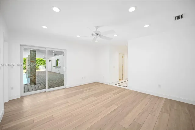 $2,195,000 | 13060 Southwest 70th Avenue, Pinecrest, FL 33156