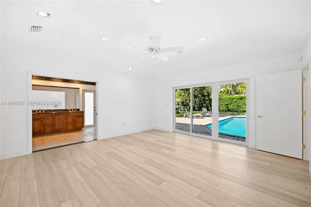 $2,195,000 | 13060 Southwest 70th Avenue, Pinecrest, FL 33156