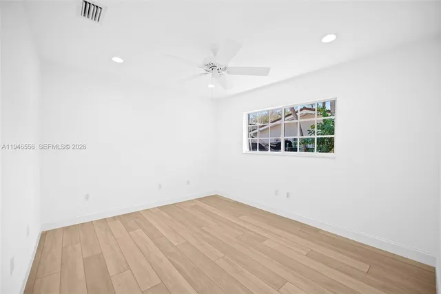 $2,195,000 | 13060 Southwest 70th Avenue, Pinecrest, FL 33156