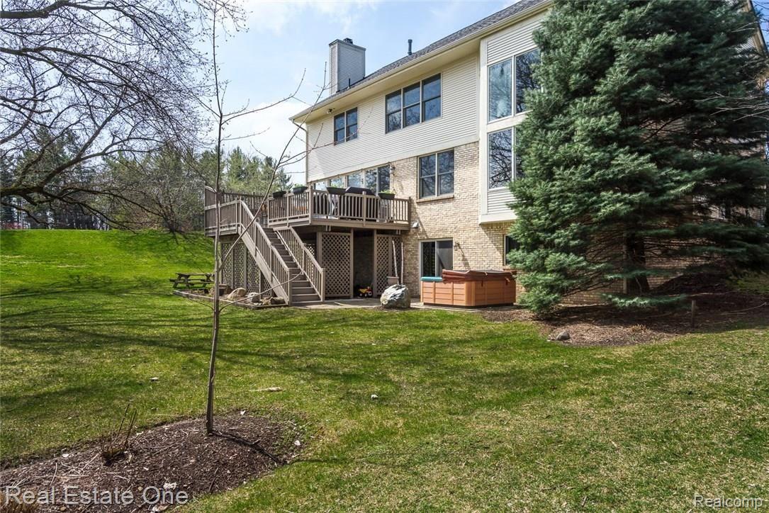 408 Roundview Drive Rochester, MI 48307 - Photo 28 of 32 408 Roundview, Rochester MI, Koteles, 03-11-17-1295-Edit.jpg
