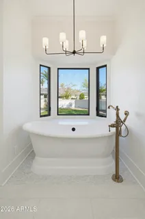 $4,799,000 | 6602 East Cheney Drive, Paradise Valley, AZ 85253