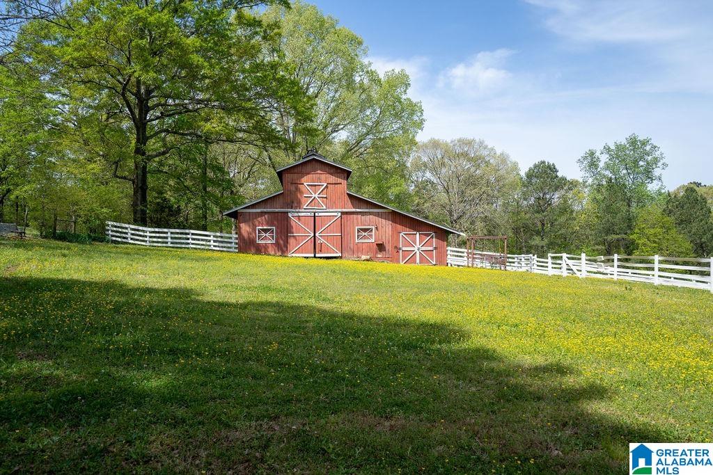 102 Burgess Drive Springville, AL 35146 - Photo 3 of 46