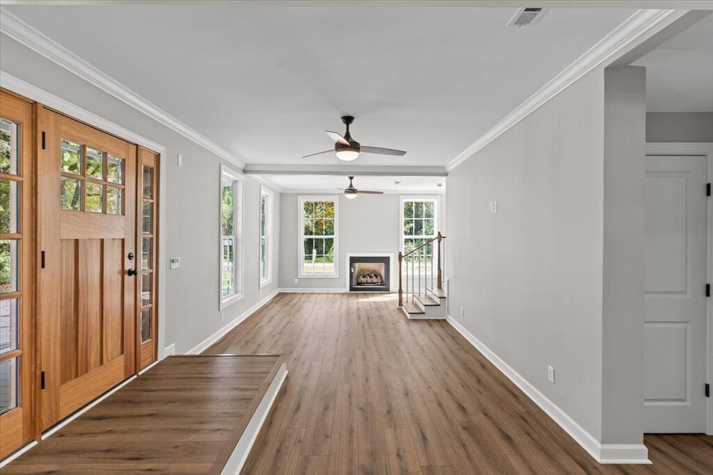 1212 Spring Street Newton, AL 36352 - Photo 16 of 50 Gallery Image 16