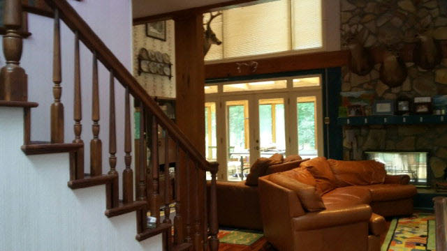 7300 Colonel Grierson Drive Daphne, AL 36527 - Photo 9 of 21 Great room