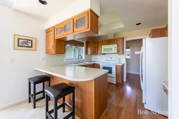 $369,900 | 3454 Charlevoix Drive Southeast, Grand Rapids, MI 49546