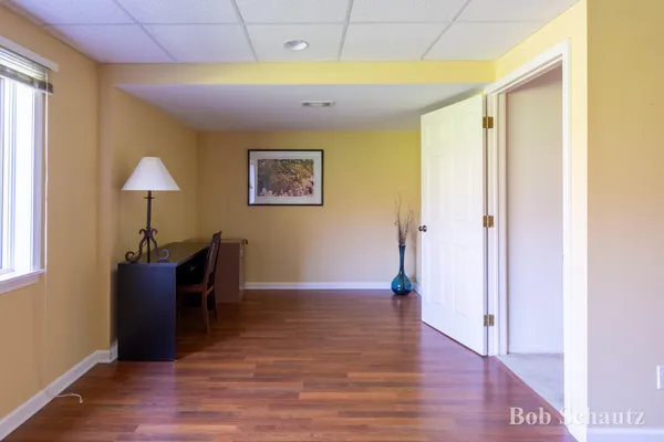 $369,900 | 3454 Charlevoix Drive Southeast, Grand Rapids, MI 49546