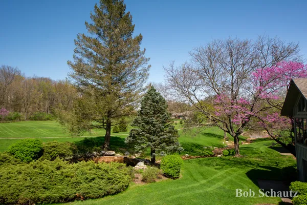$369,900 | 3454 Charlevoix Drive Southeast, Grand Rapids, MI 49546