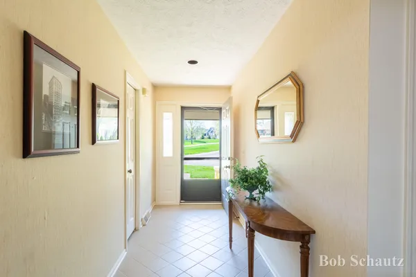 $369,900 | 3454 Charlevoix Drive Southeast, Grand Rapids, MI 49546