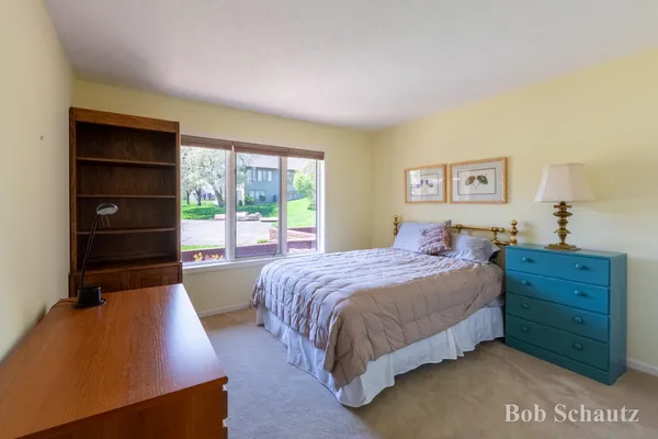 $369,900 | 3454 Charlevoix Drive Southeast, Grand Rapids, MI 49546