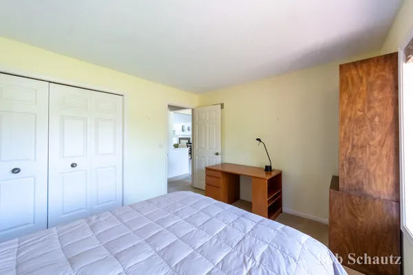 $369,900 | 3454 Charlevoix Drive Southeast, Grand Rapids, MI 49546