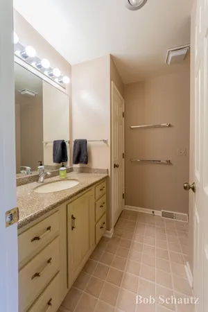 $369,900 | 3454 Charlevoix Drive Southeast, Grand Rapids, MI 49546